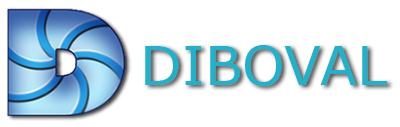 DIBOVAL